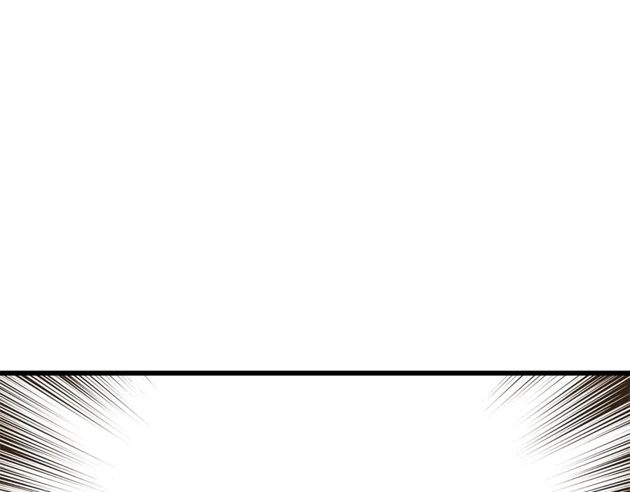 第252页