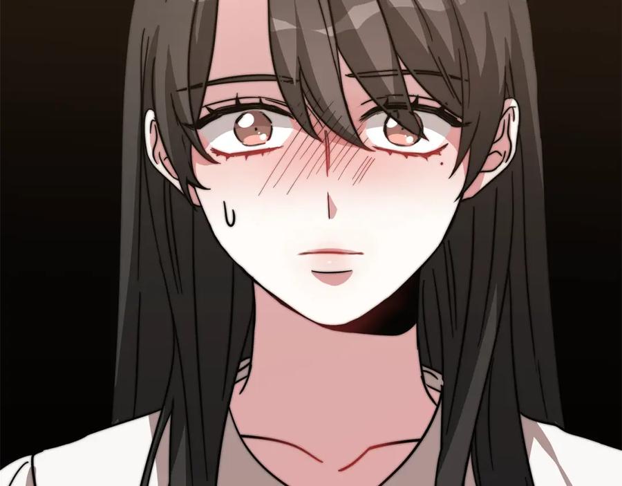 第254页