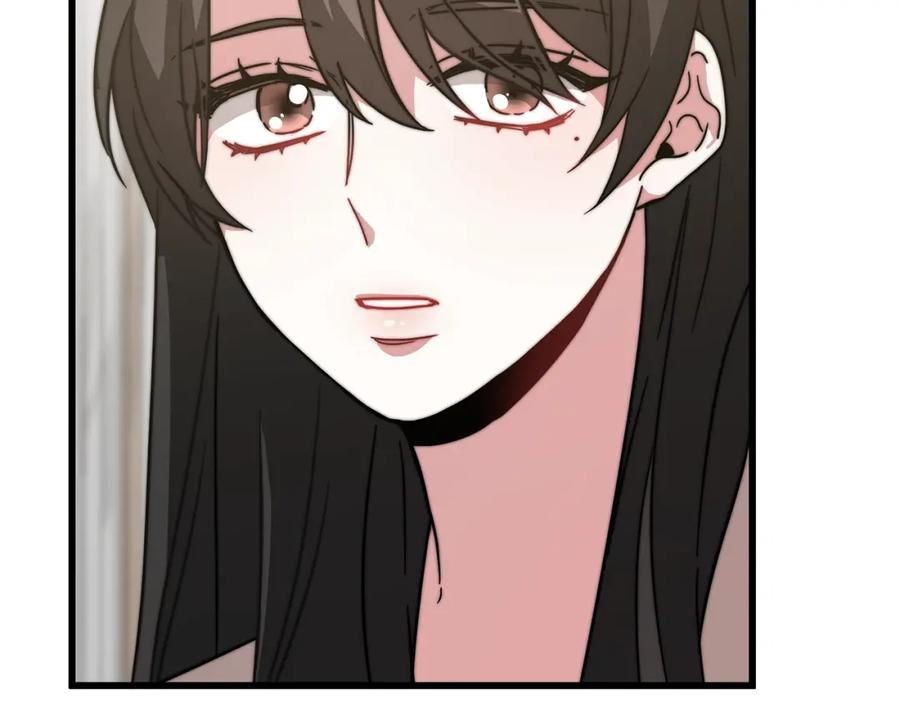 第262页