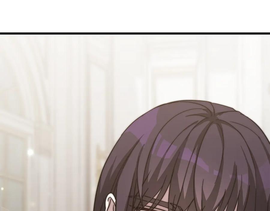 第264页