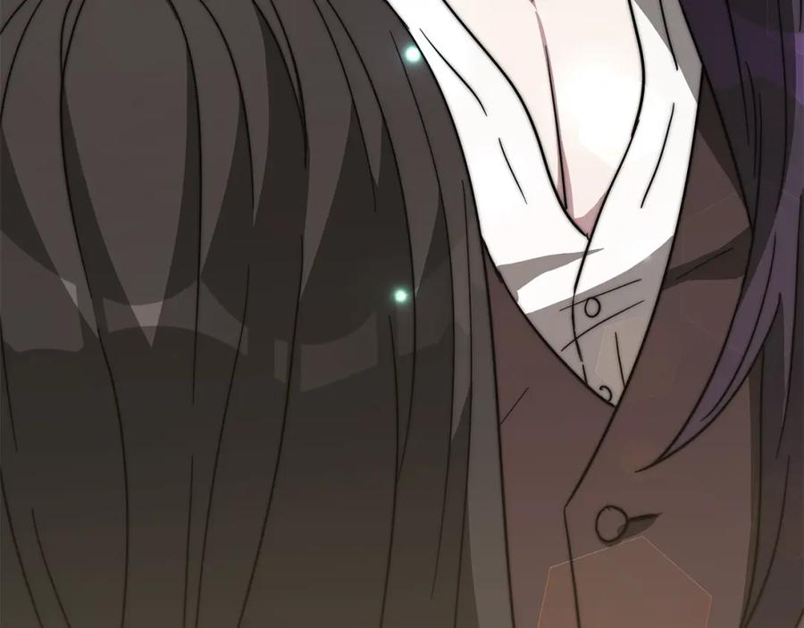 第266页