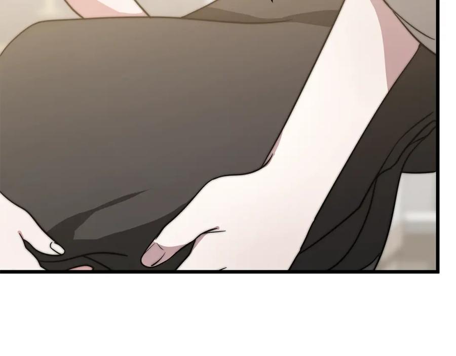 第270页