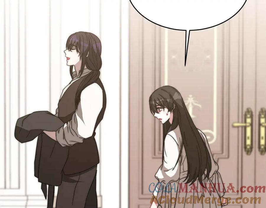 第273页