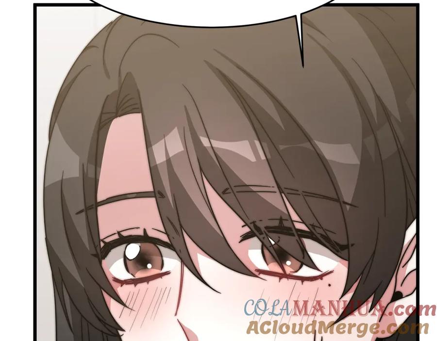 第277页