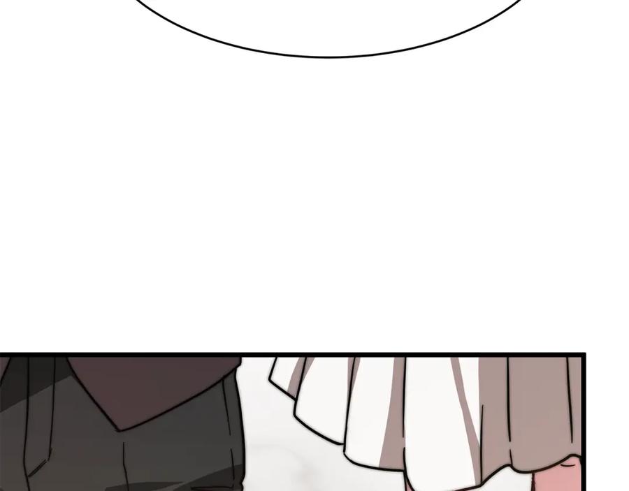 第279页