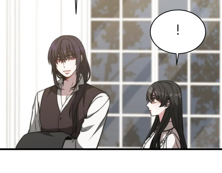 第287页