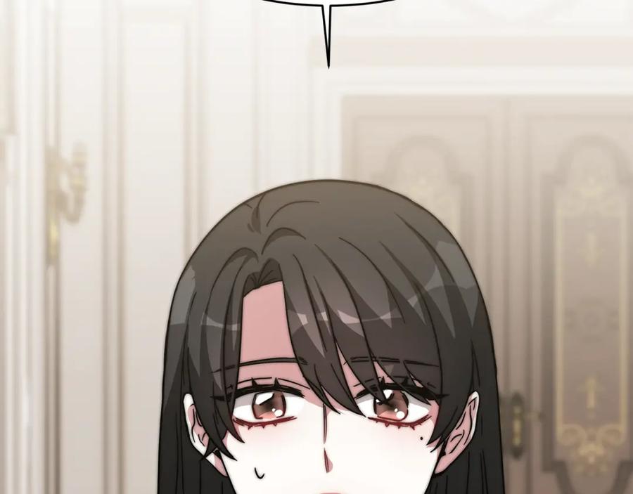 第291页