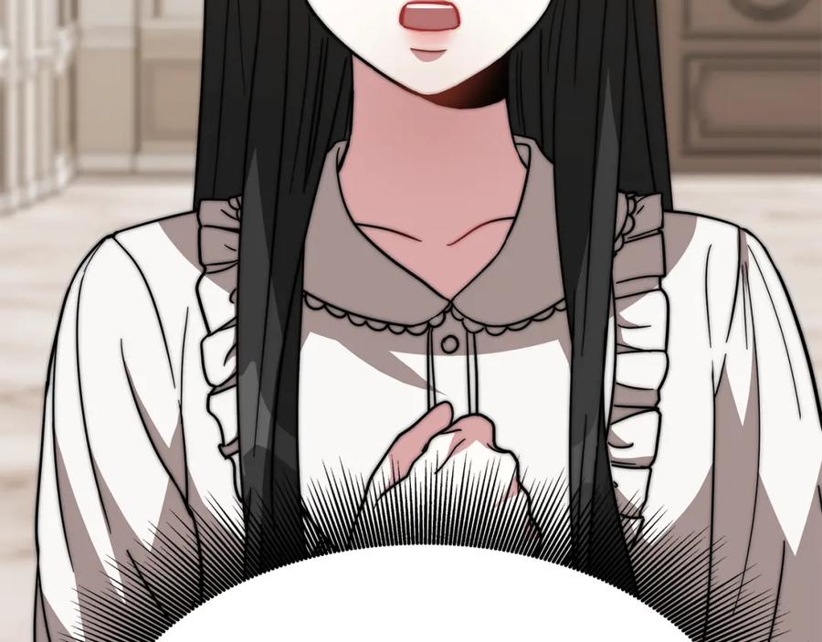 第292页