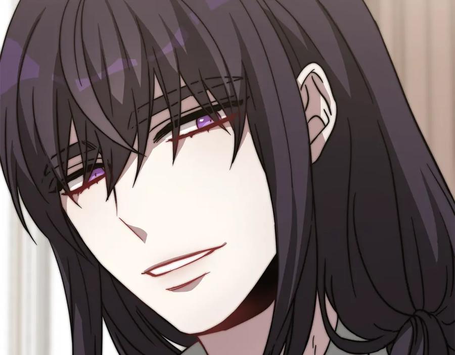 第295页