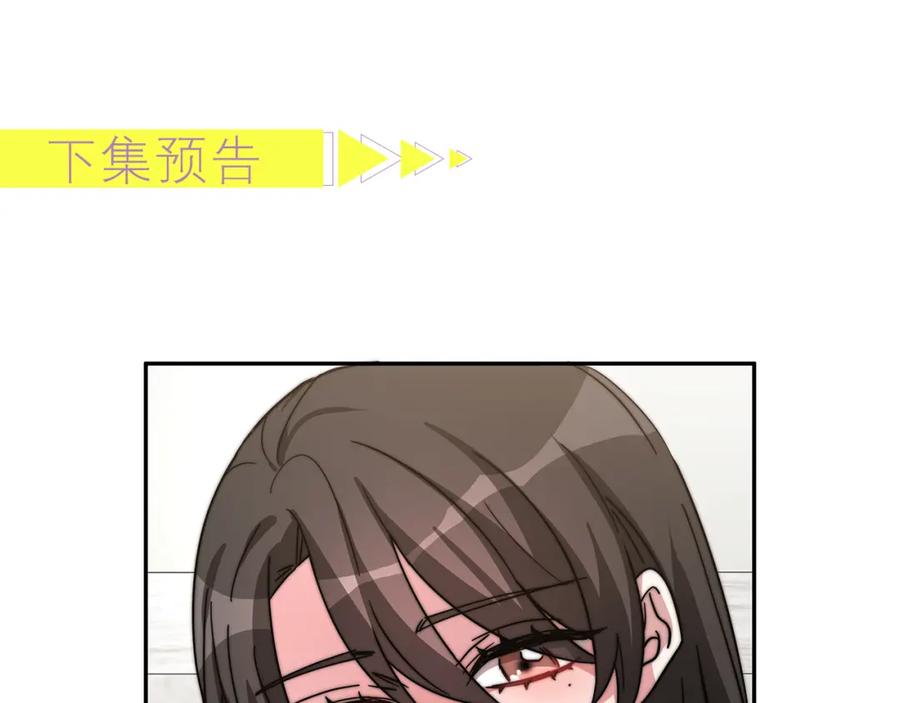 第298页