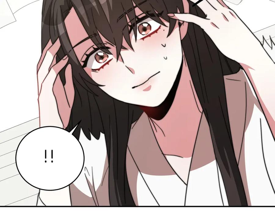 第304页