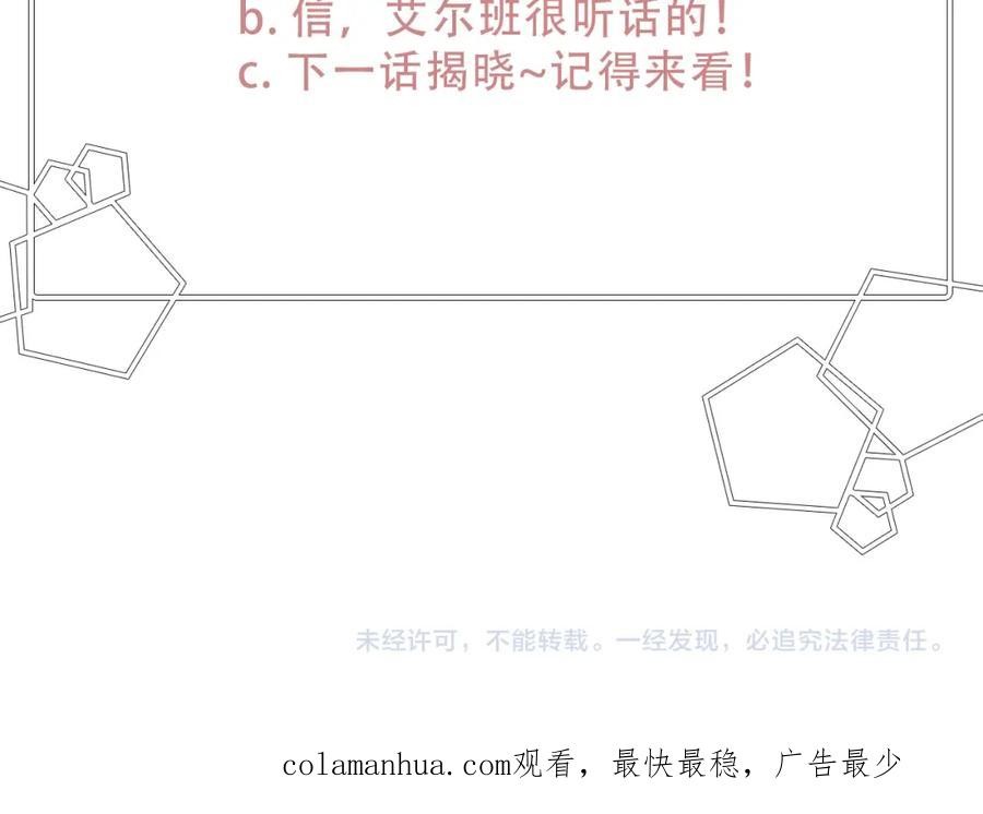 第307页