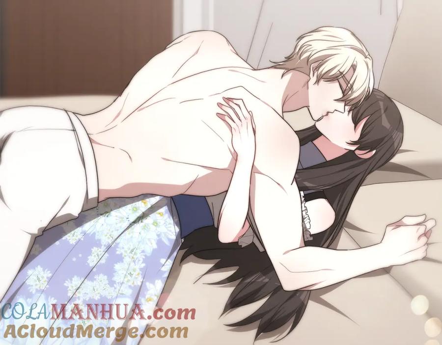 第189页