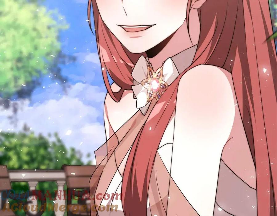 第205页