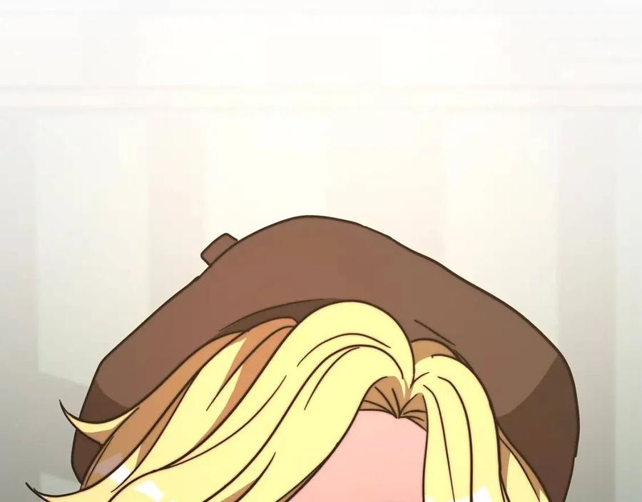 第212页