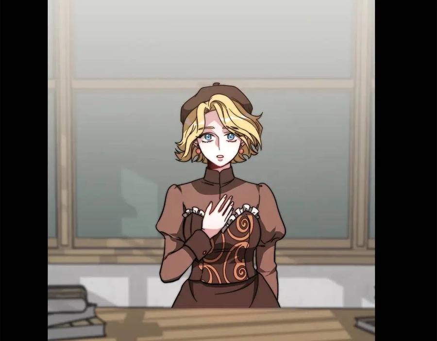 第216页