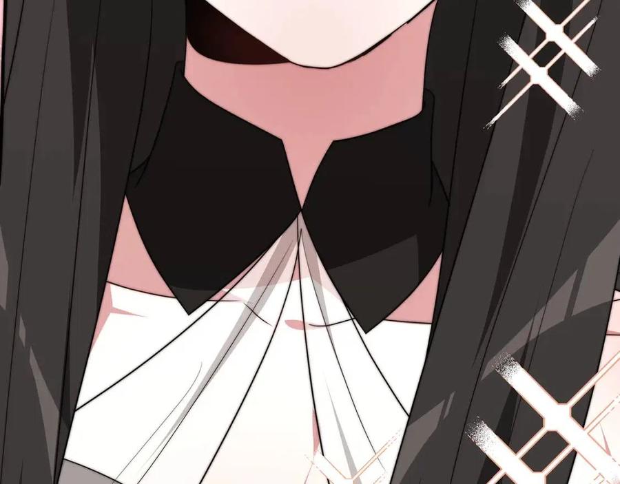 第222页
