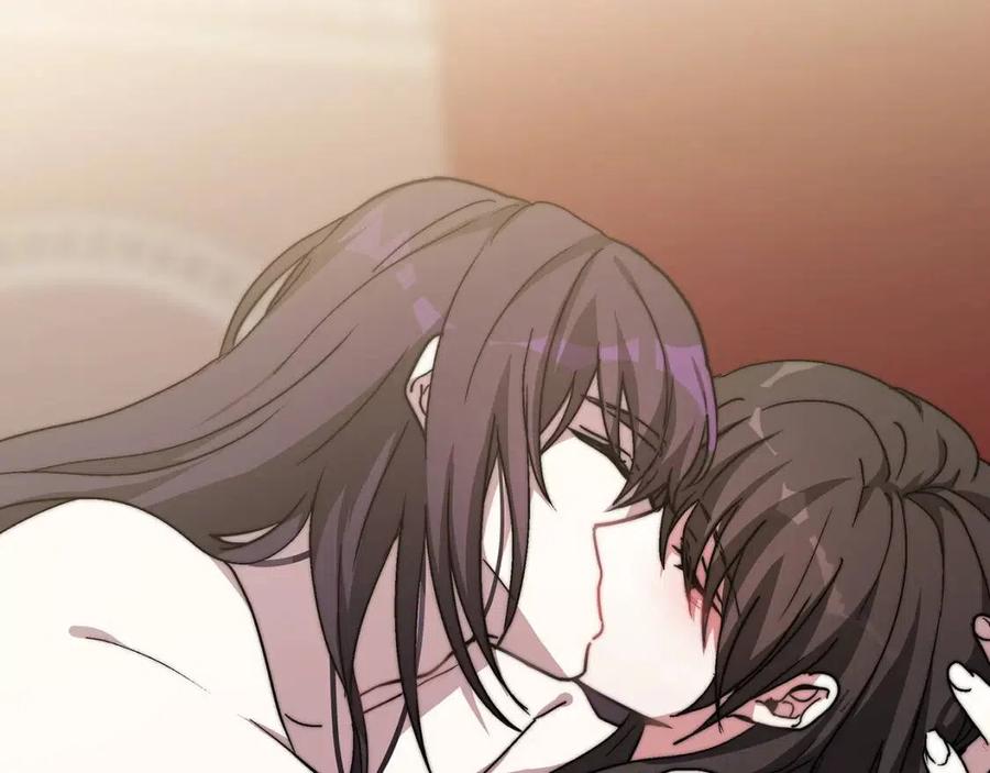 第226页