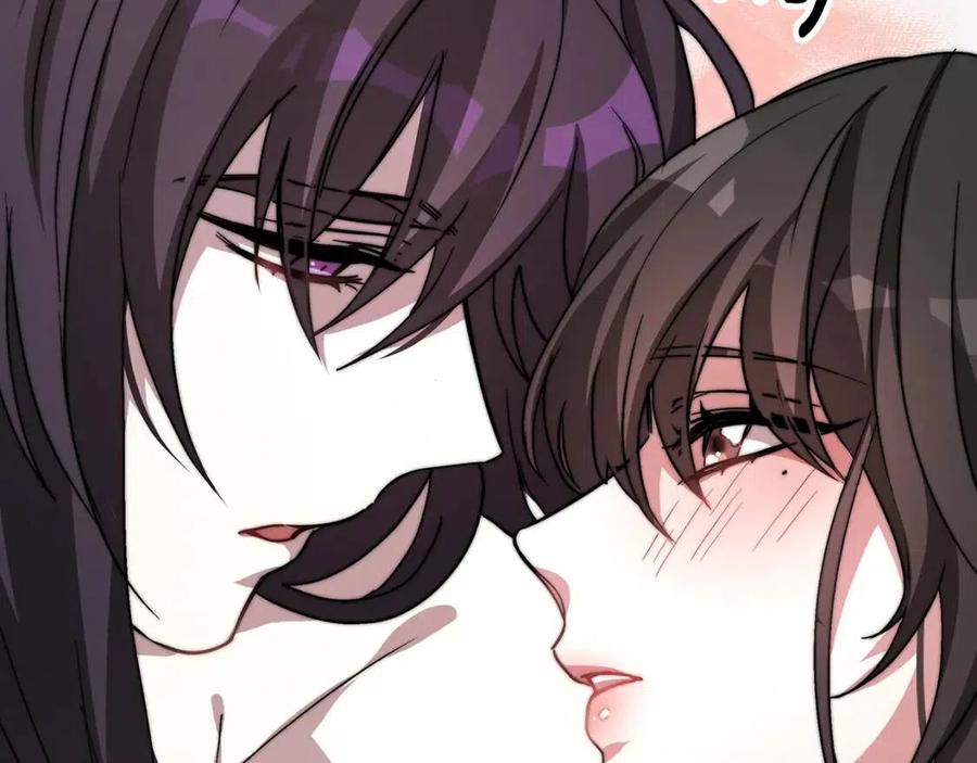 第228页