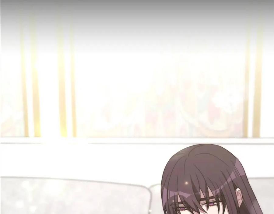 第240页