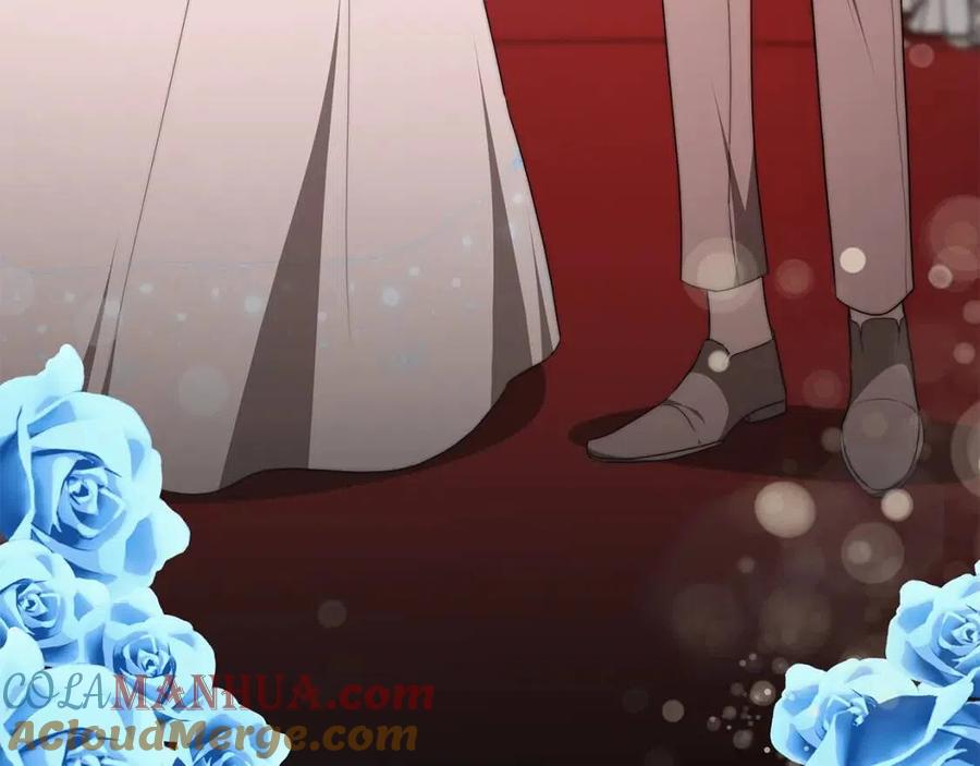 第245页