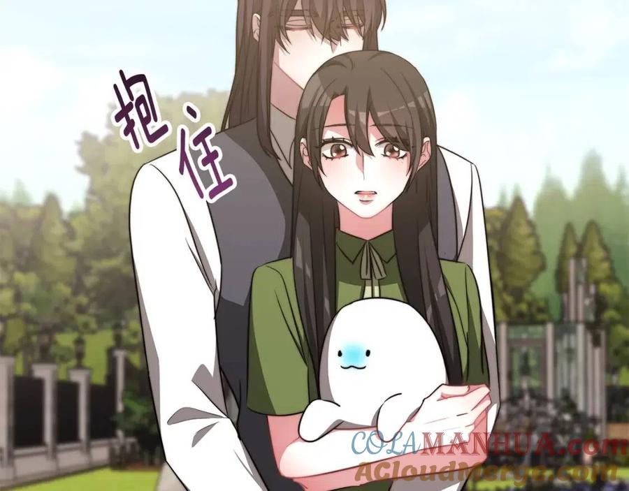 第169页
