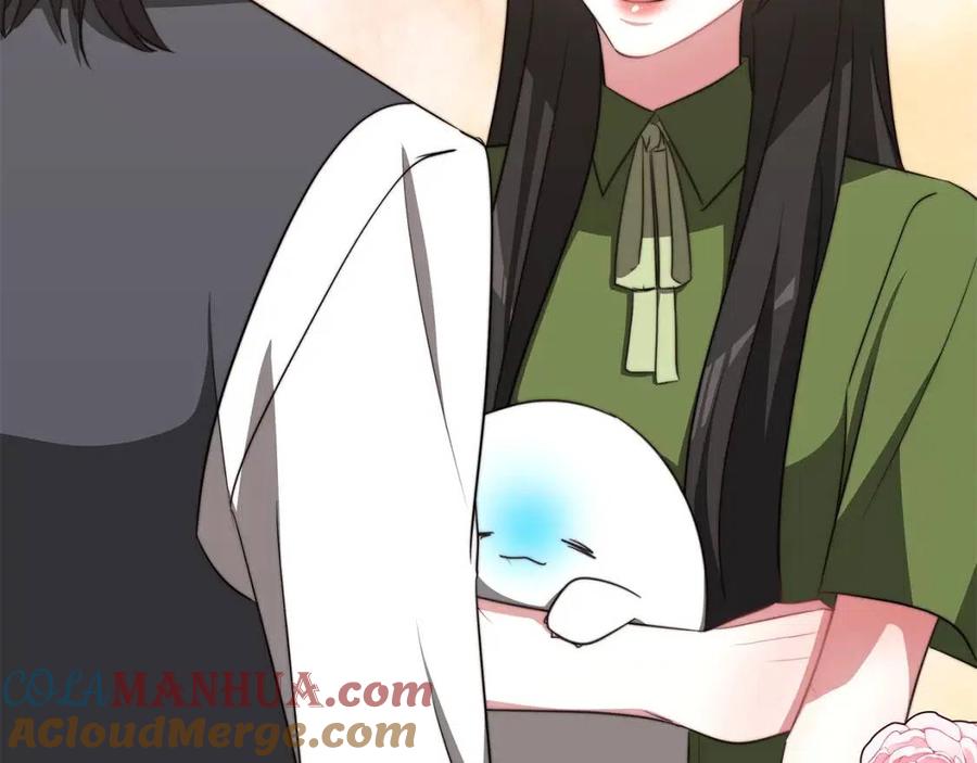 第193页