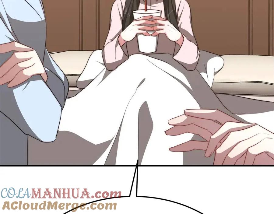 第181页