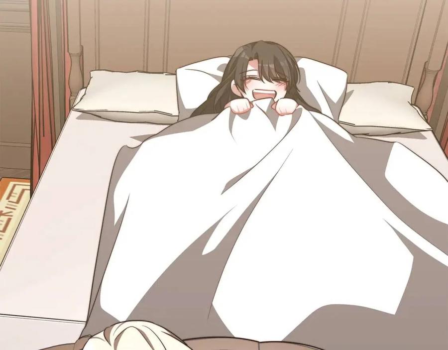 第199页