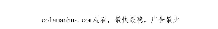 第202页