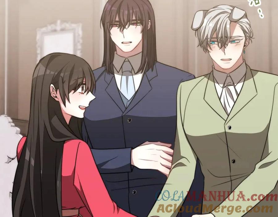 第169页