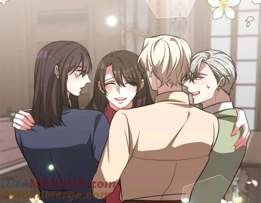 第181页