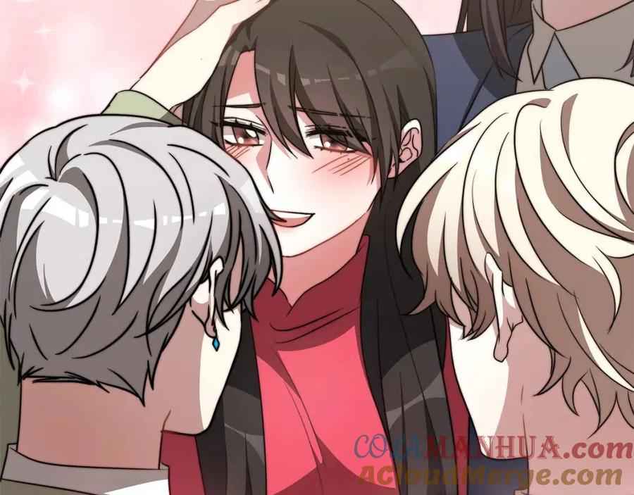 第185页