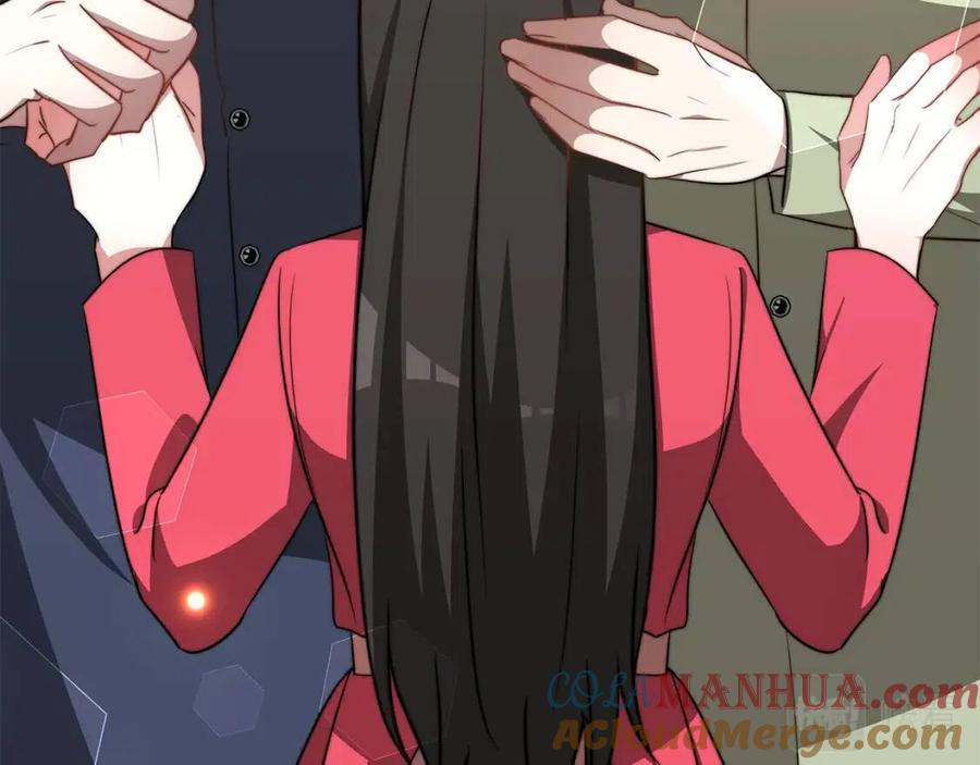第193页