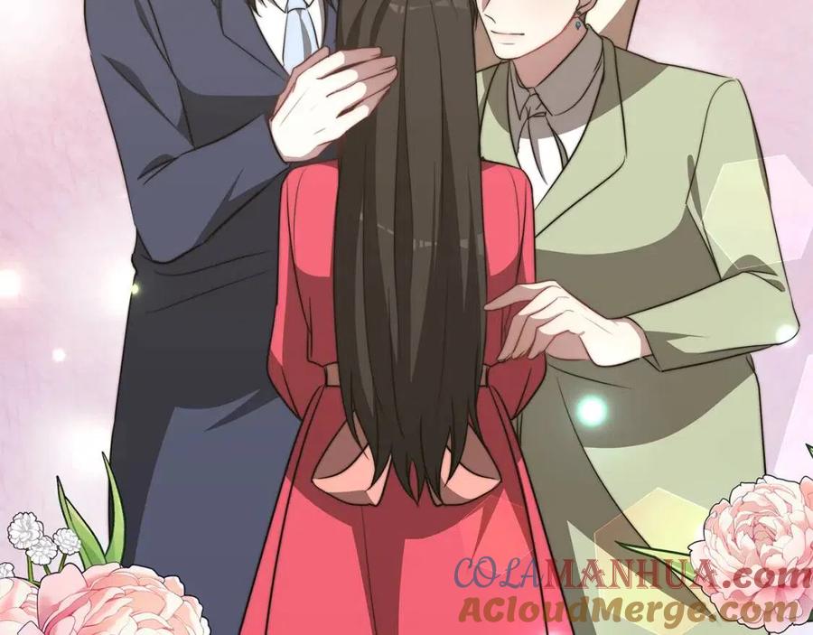 第201页