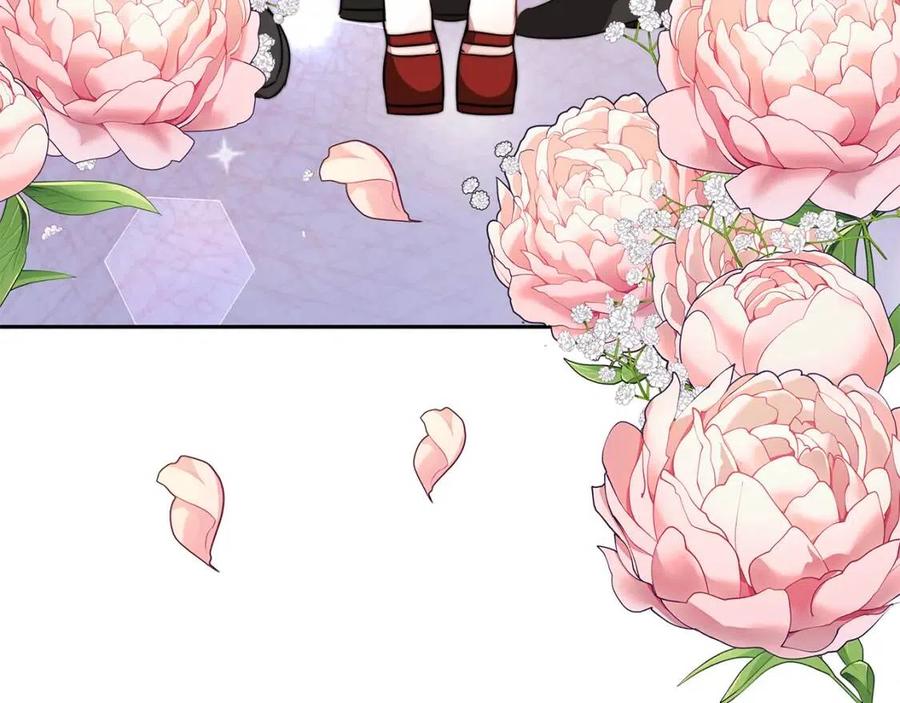 第203页