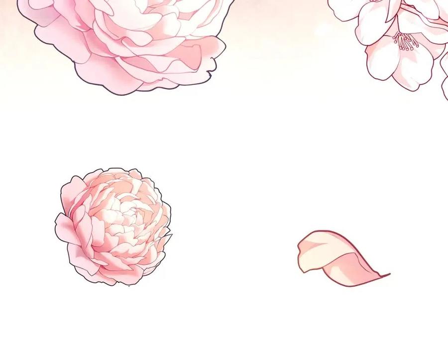 第212页