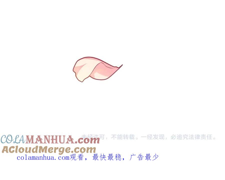 第213页