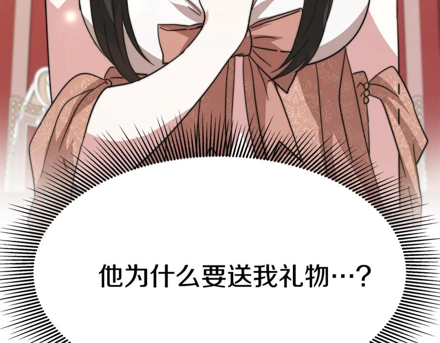 第196页