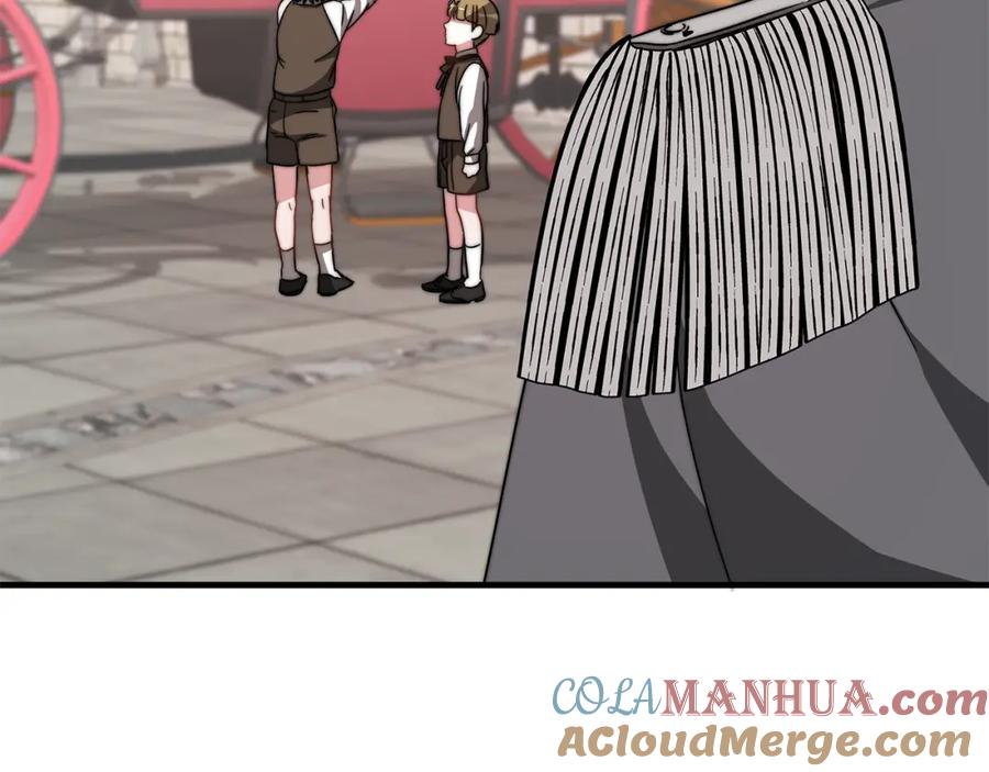 第209页
