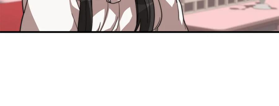 第222页