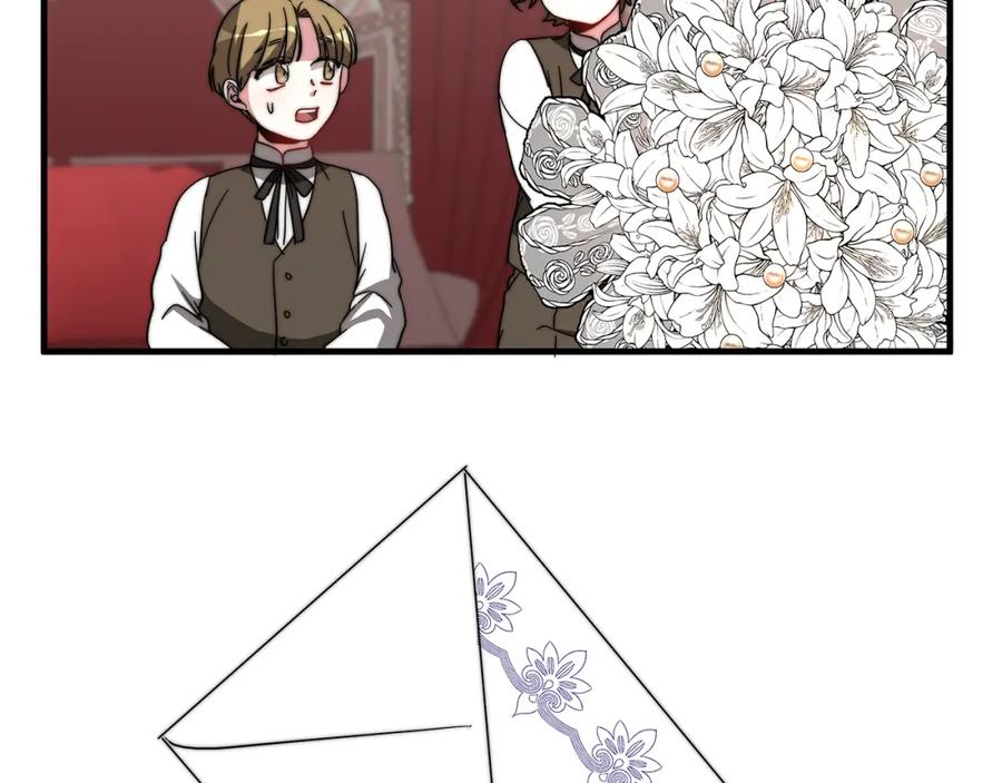 第224页