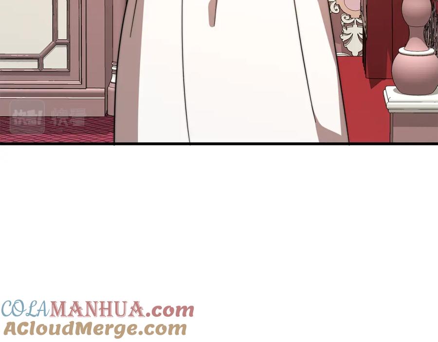 第229页