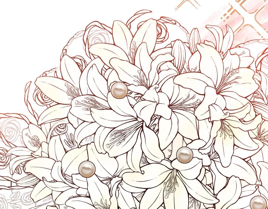 第238页