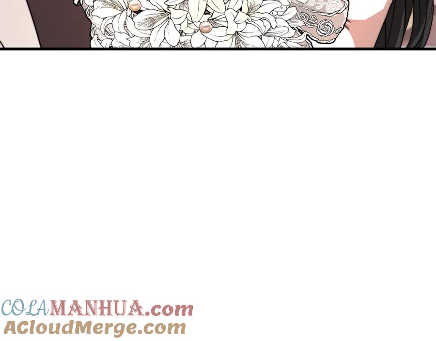 第245页