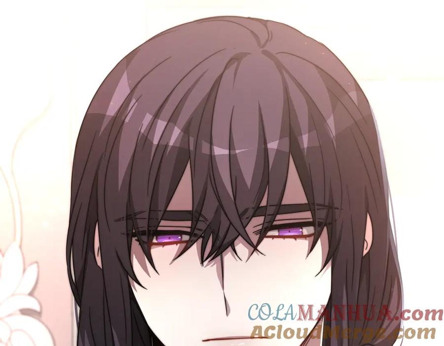 第249页