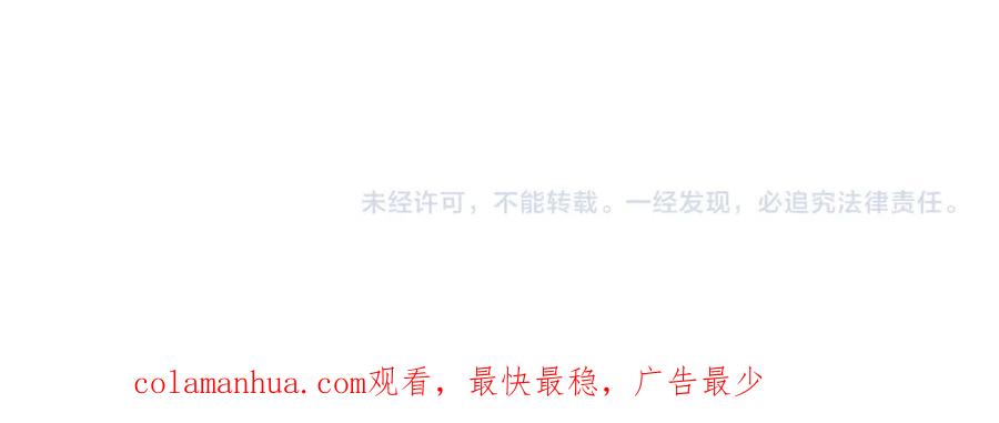 第252页