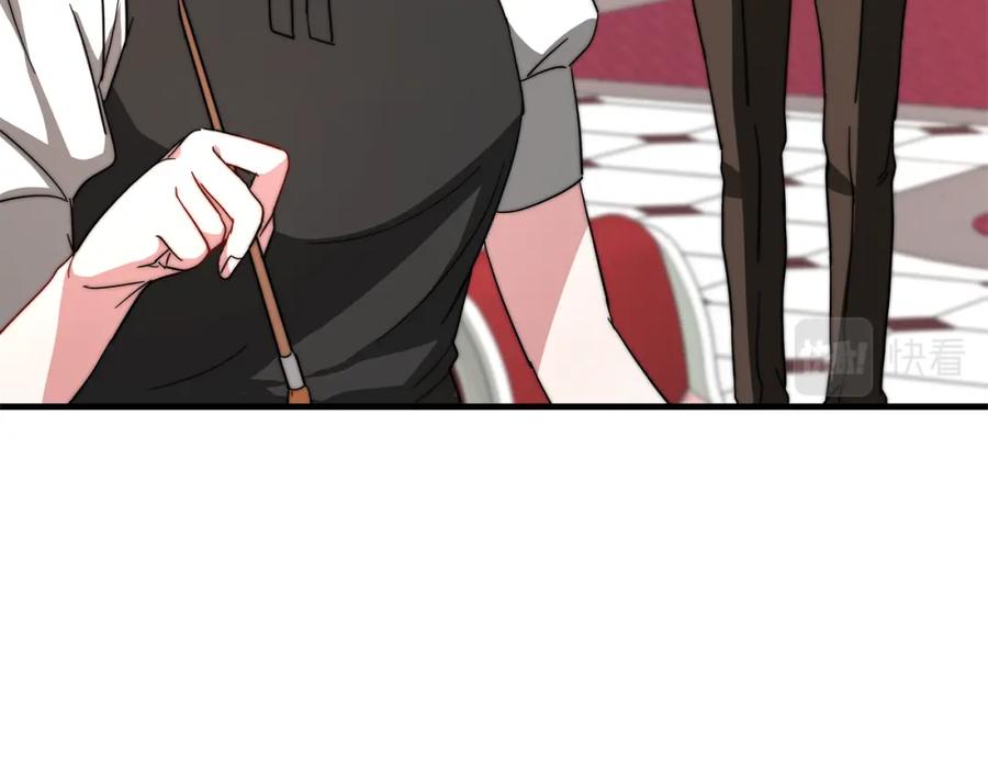 第188页