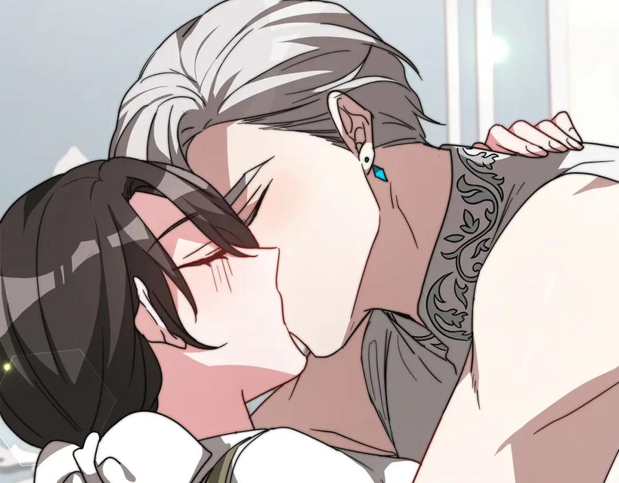 第210页