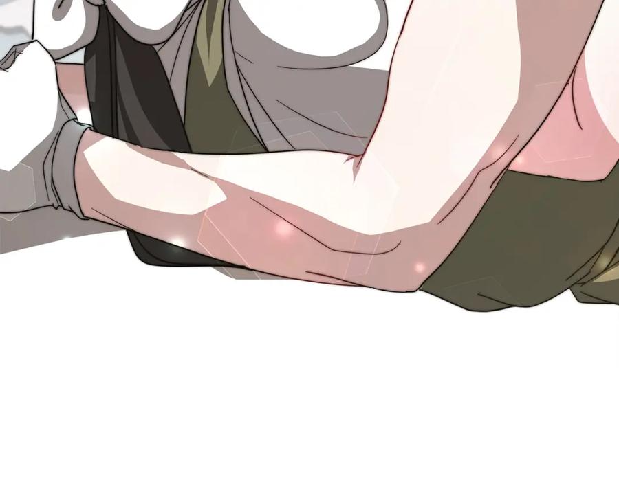 第211页